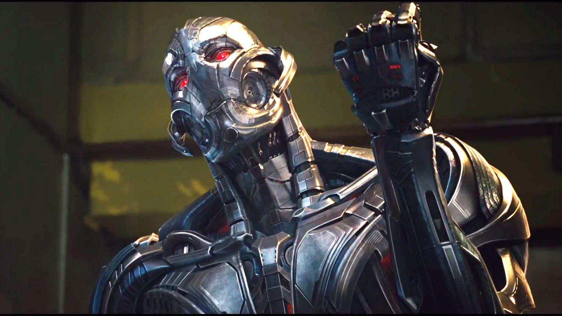 1920x1080 Free download AVENGERS AGE ULTRON marvel superhero action adventure comics heroes [1920x1080] for your Desktop, Mobile & Tablet. Explore Marvel Age of Ultron Wallpaper. Marvel Age of Ultron Wallpaper