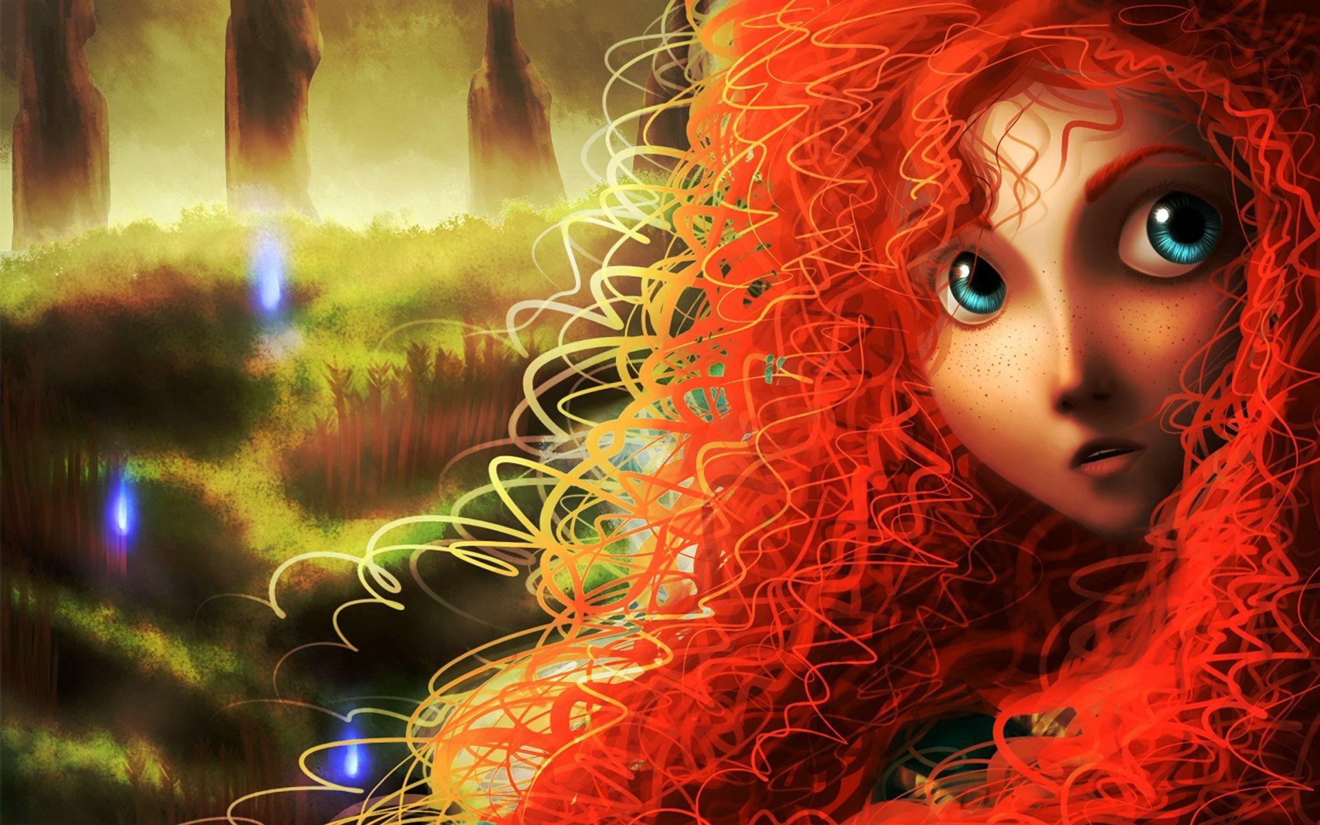 1920x1200 Rapunzel Background. Rapunzel Wallpaper, Rapunzel Flynn Wallpaper and Rapunzel iPhone Wallpaper