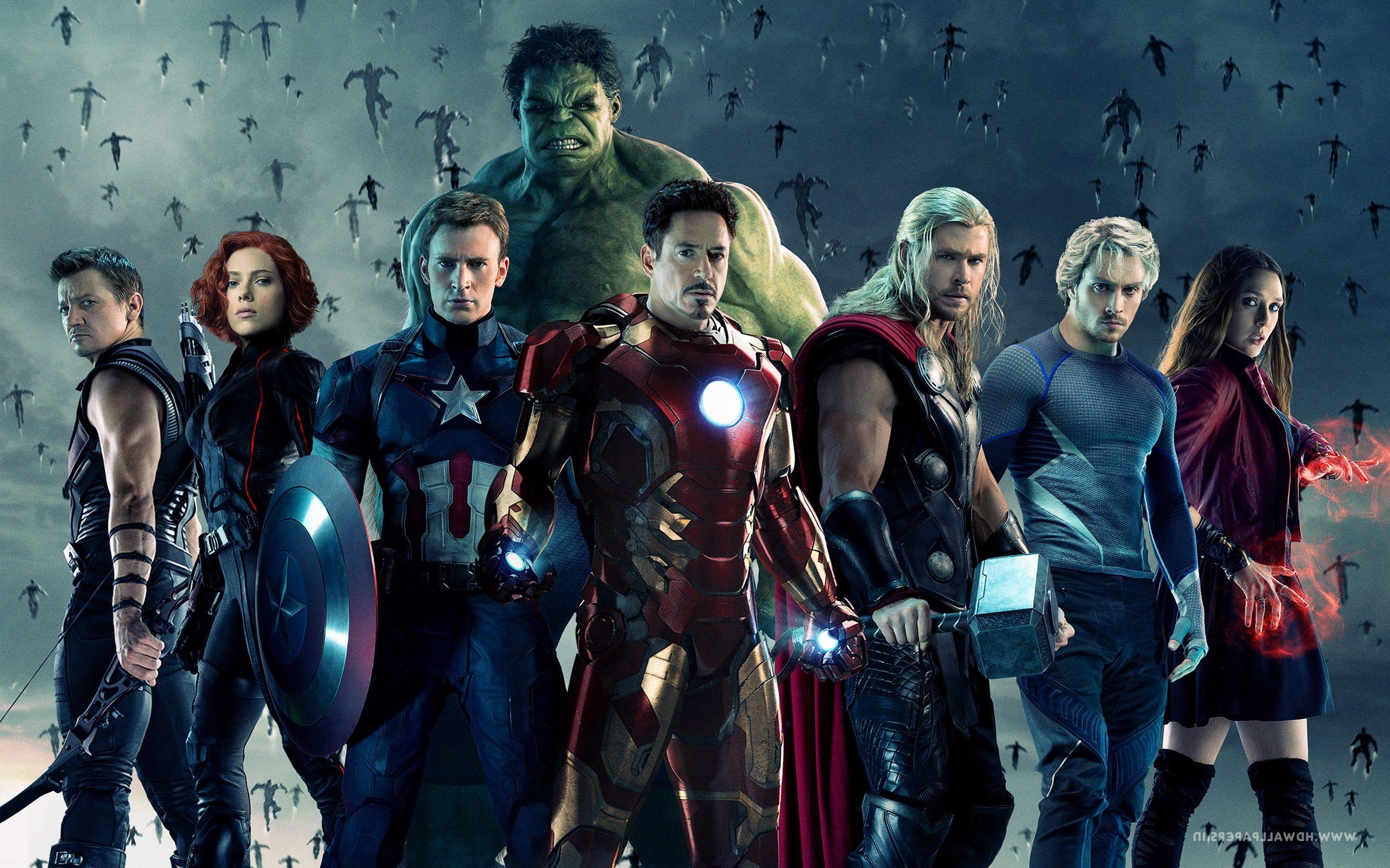 2880x1800 Avengers Age Of Ultron Movie Macbook Pro Retina HD 4k Wallpaper, Image, Background, Photo and Picture