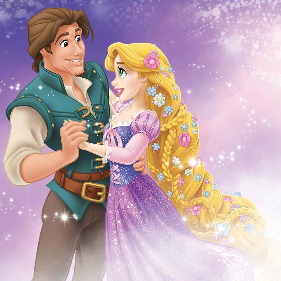 900x900 Rapunzel wallpaper, Fantasy, HQ Rapunzel pictureK Wallpaper 2019