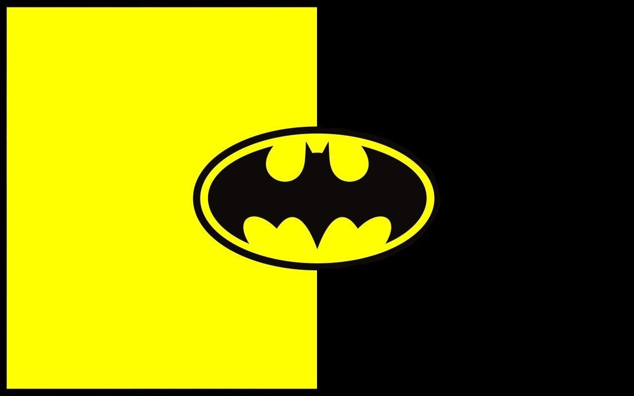 1280x800 The 50 Best Batman Wallpaper Best