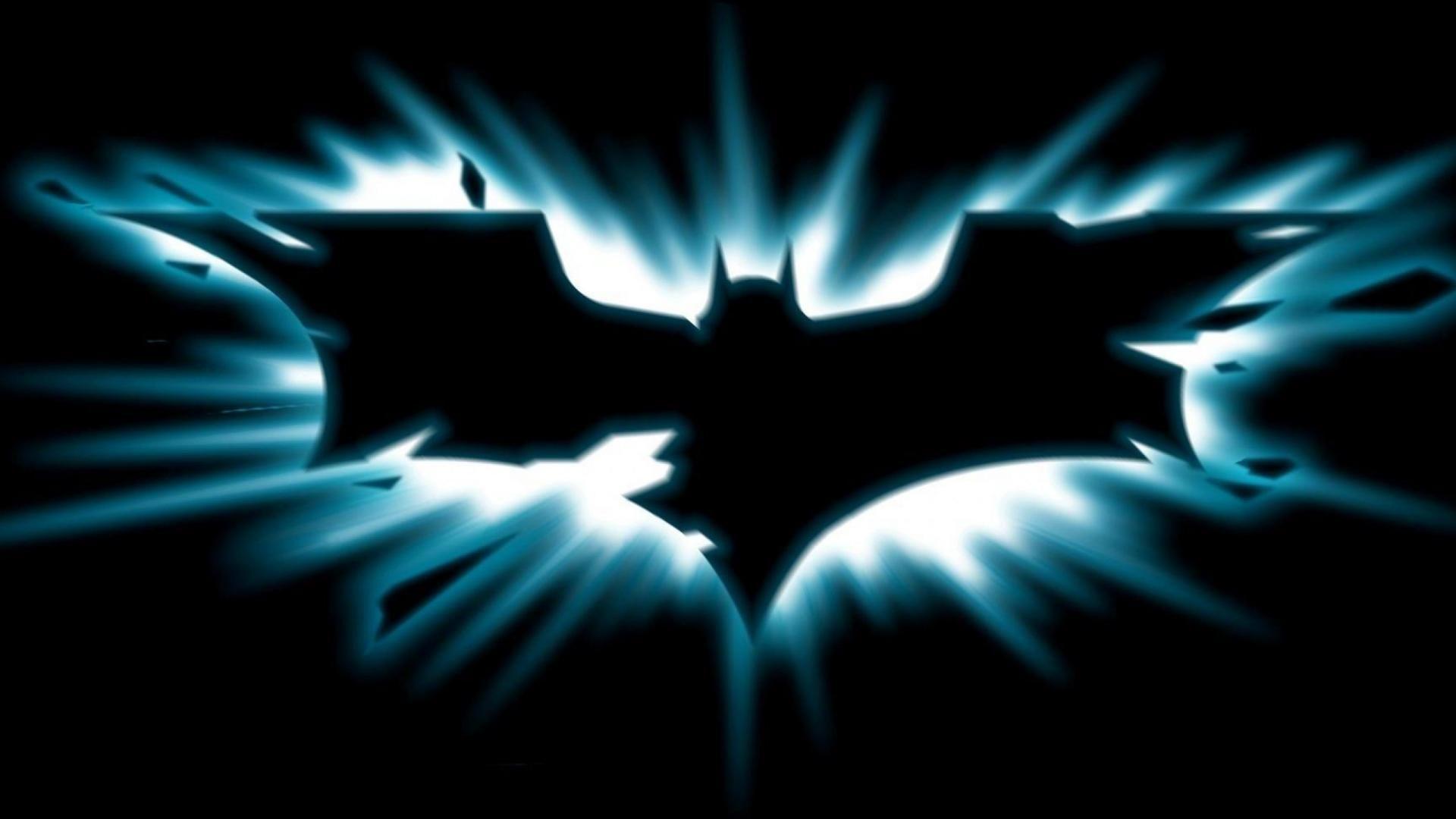 1920x1080 
