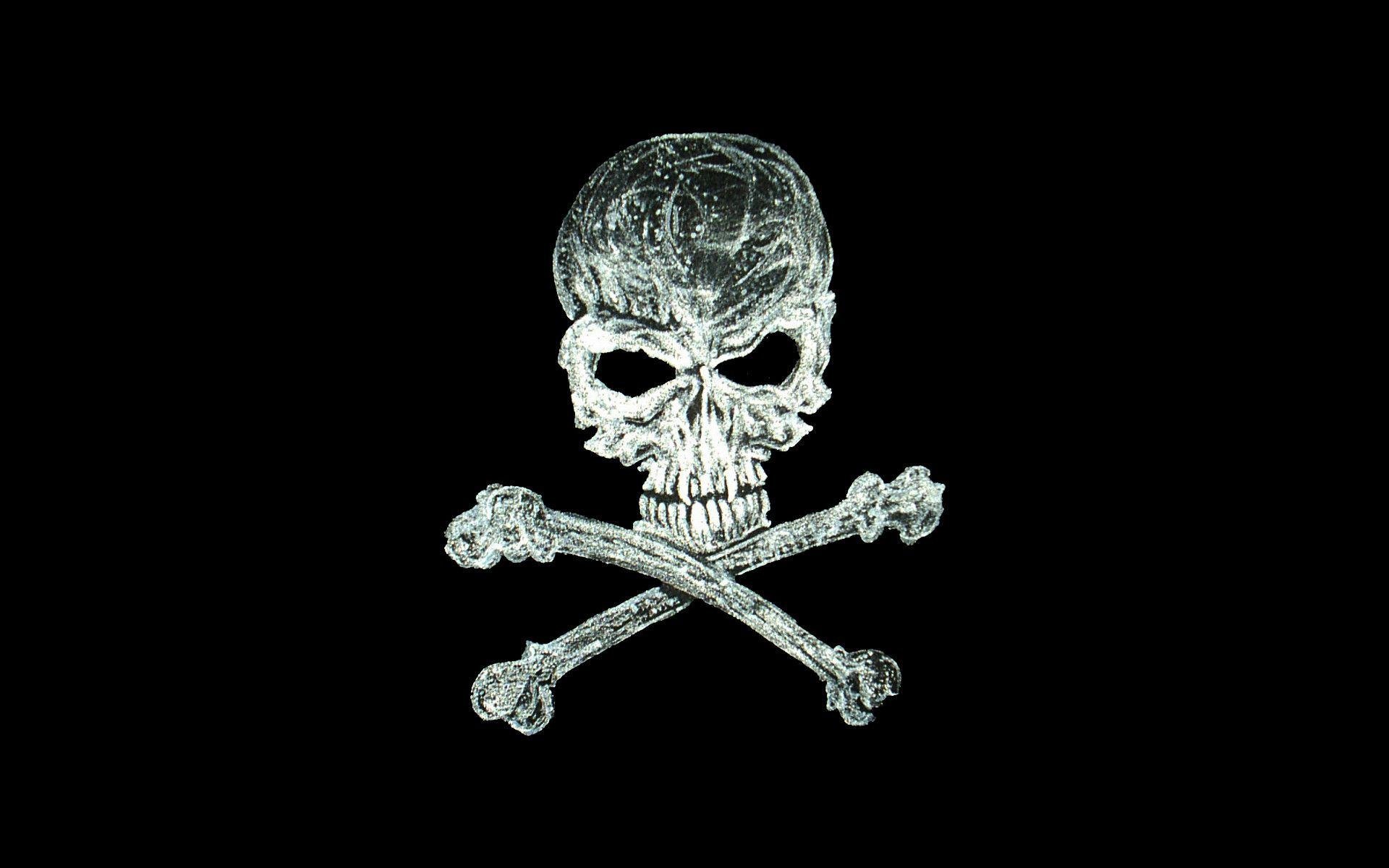 Hacker Skull Wallpapers - Top Free Hacker Skull Backgrounds