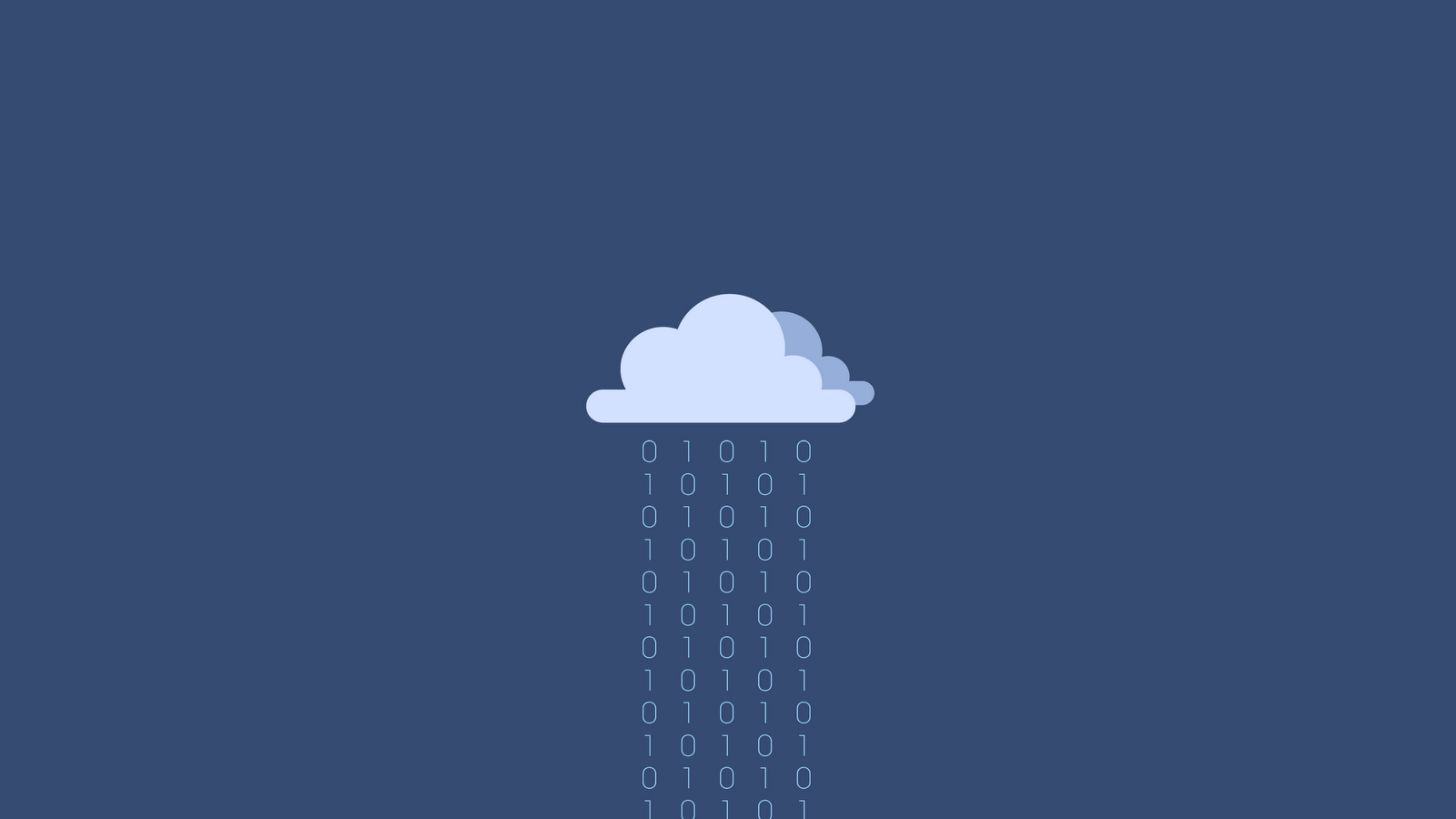 1600x900 Free download AndroiDreamer Android Wallpaper Flat Minimal [1600x1000] for your Desktop, Mobile & Tablet. Explore Flat Minimal WallpaperP Minimalist Wallpaper, Flat Phone Wallpaper, Flat Design Wallpaper