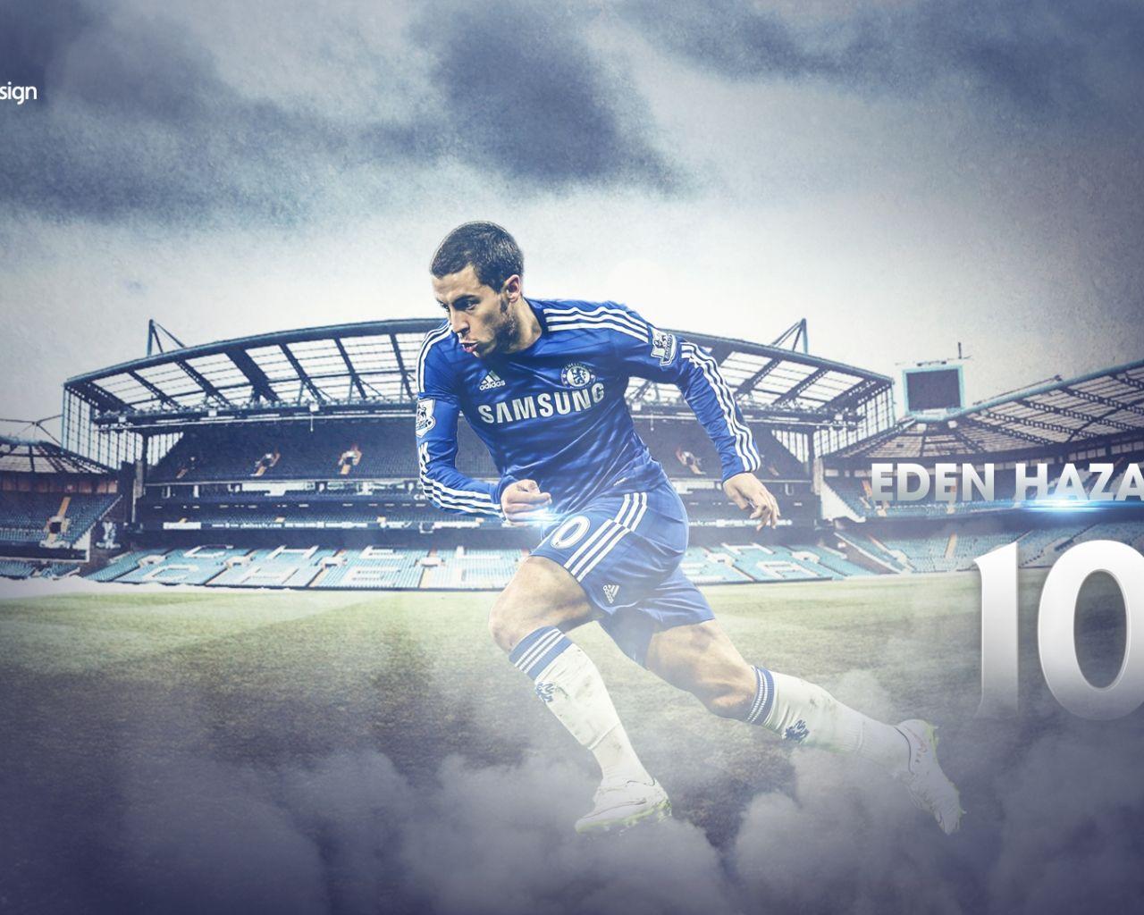 1280x1024 Free download Preview Hazard Wallpaper Stamford Bridge Stadium Wallpaper [1920x1080] for your Desktop, Mobile & Tablet. Explore Eden Hazard Stamford Bridge Wallpaper. Eden Hazard Stamford Bridge Wallpaper, Eden Hazard