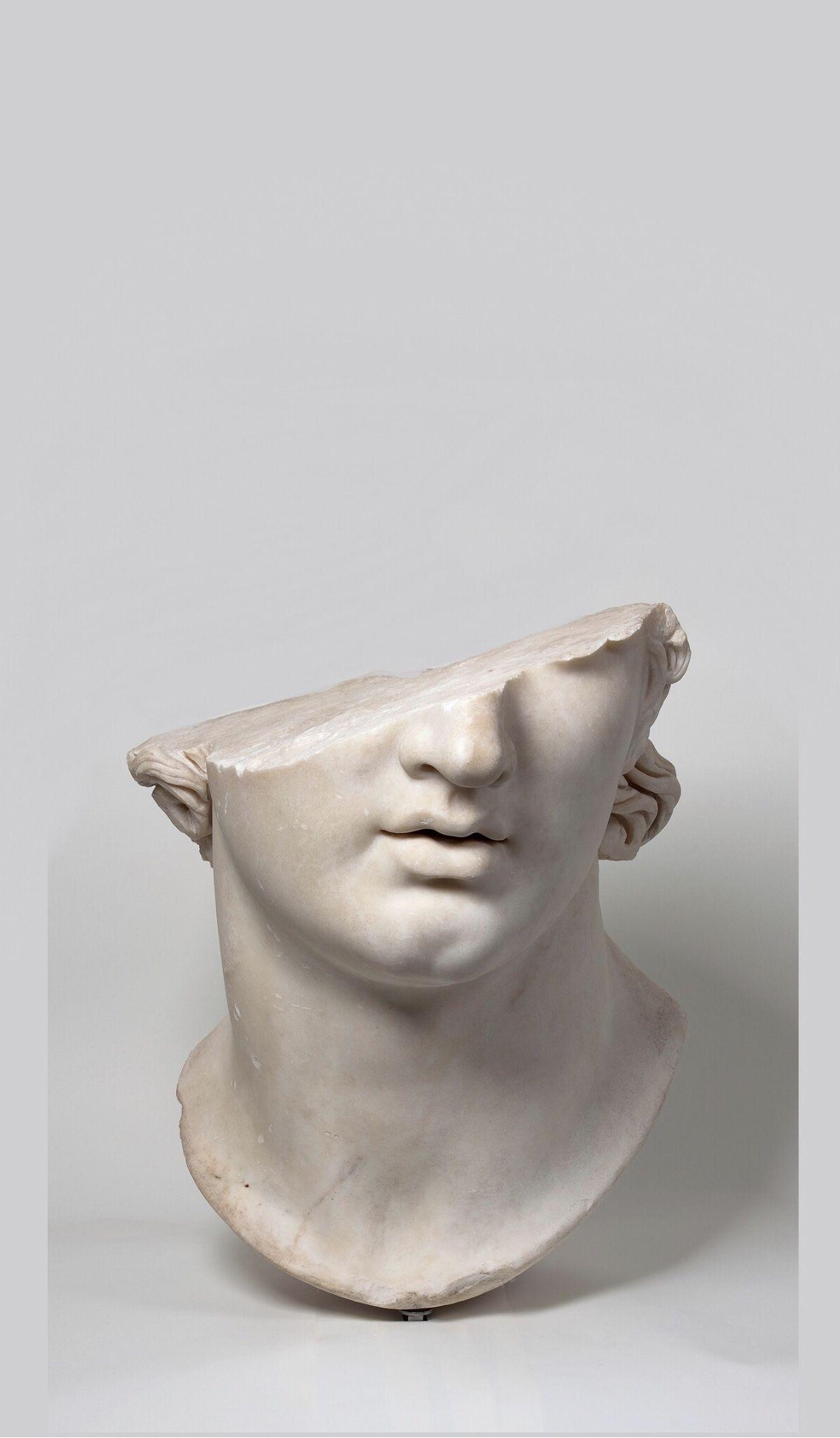 Ancient Greek Art Wallpapers Top Free Ancient Greek Art Backgrounds