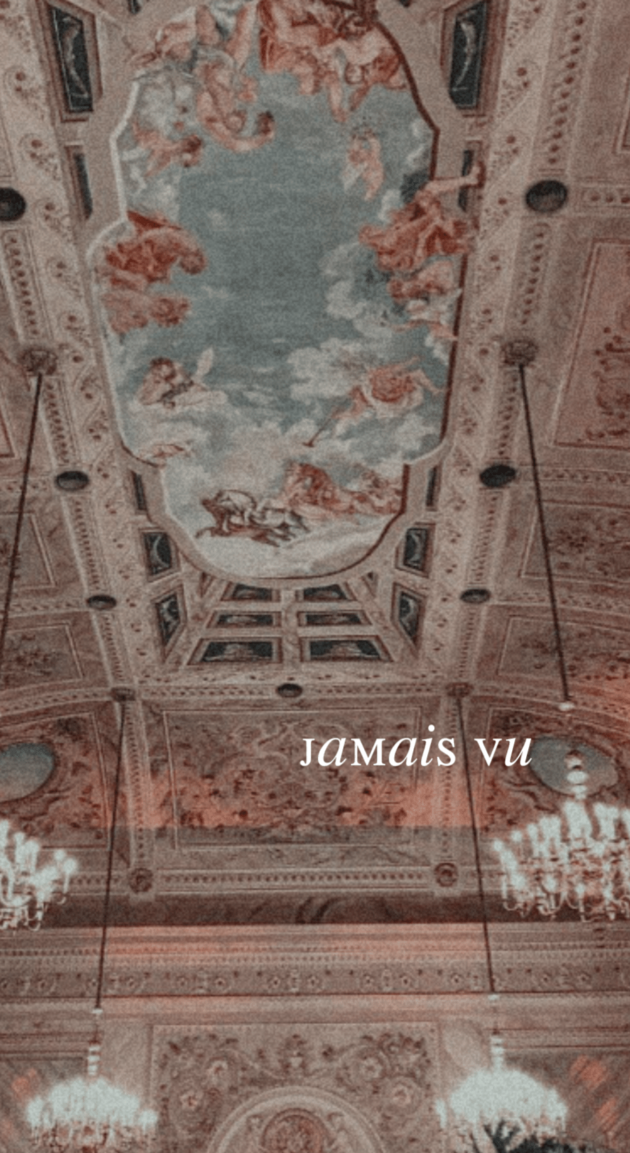 898x1643 bts aesthetic wallpaper