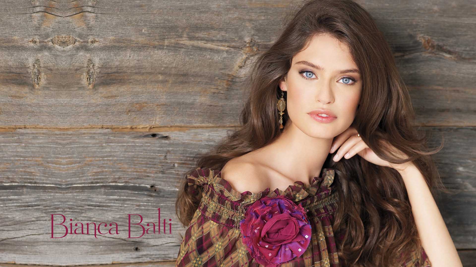 1920x1080 The Most Beautiful Girl in the World Wallpaper. Most Amazing Weird Wallpaper, Most Downloaded Wallpaper and Bubbles Most Stunning Wallpaper