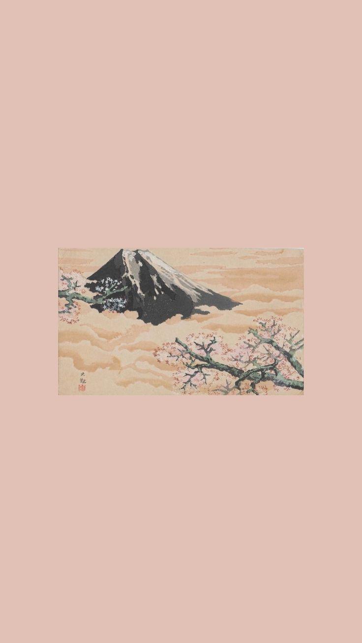 736x1308 art #is #not #mine # # ##pastel ##phonewallpaper ##tumblr ##aesthetic ## japaneseart #. Illüstrasyon posterleri, Soyut fotoğrafçılık, Resim sanatı