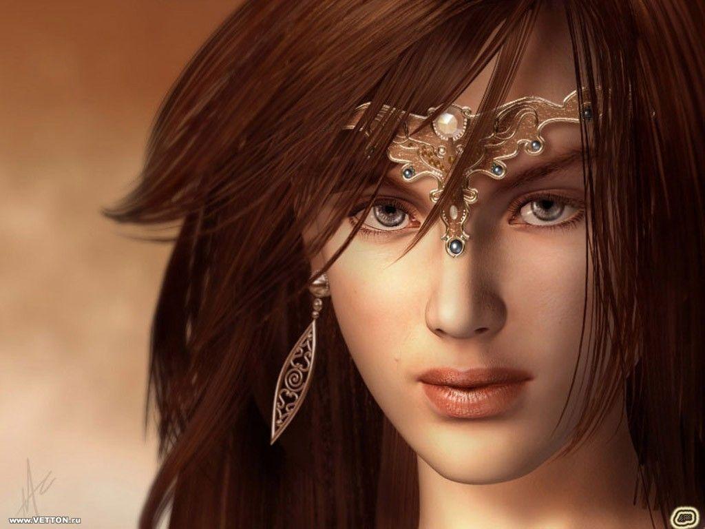 1024x768 Beautiful Models 2011 Wallpaper. Beautiful Wallpaper, Beautiful Background and Beautiful Sunflower Wallpaper