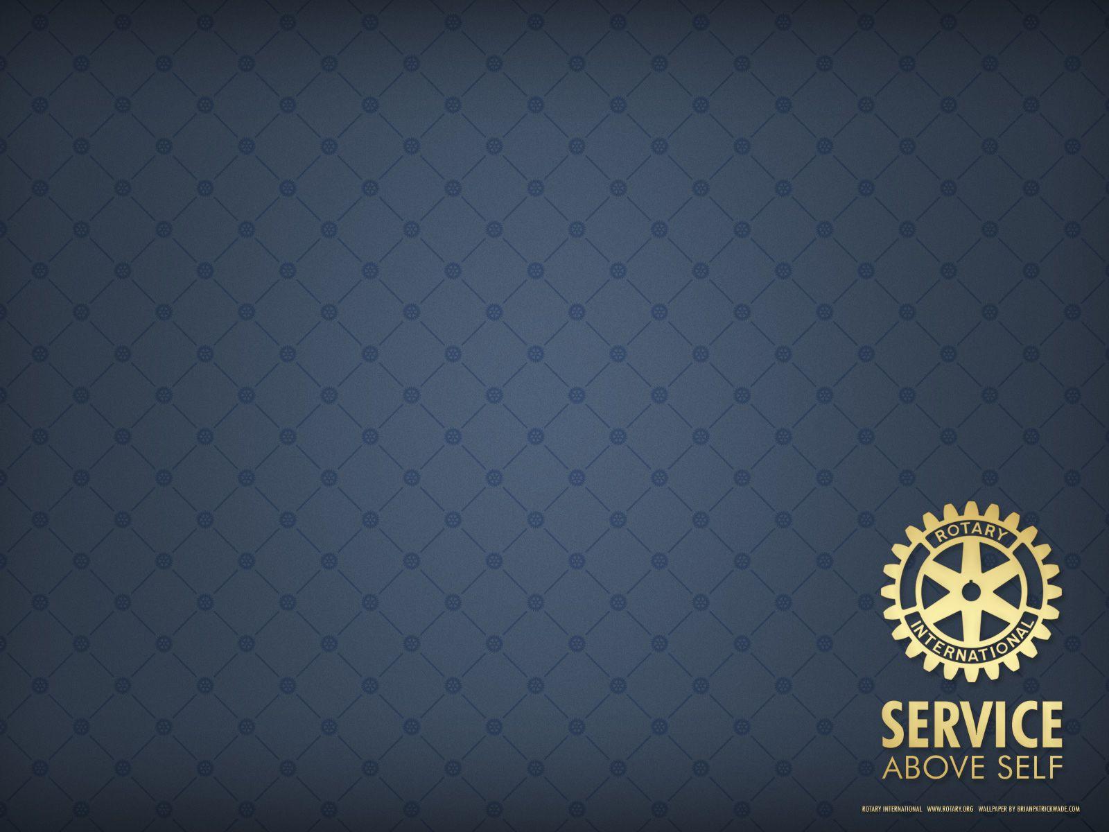 1600x1200 Rotary Desktop Background. Mazda Rotary Wallpaper, Rotary Engine Wallpaper and Rotary International Wallpaper