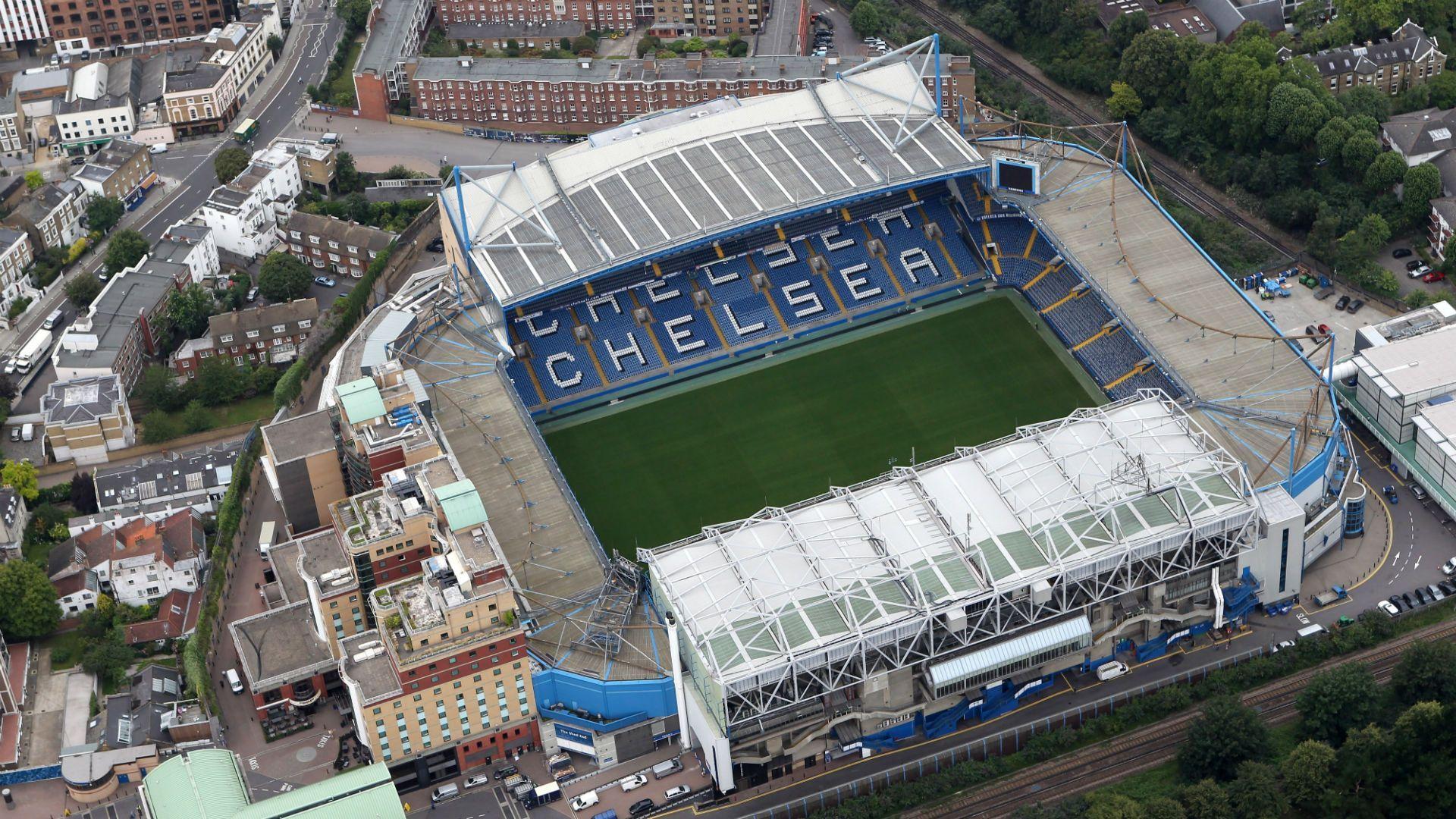 stamford-bridge-stadium-wallpapers-top-free-stamford-bridge-stadium
