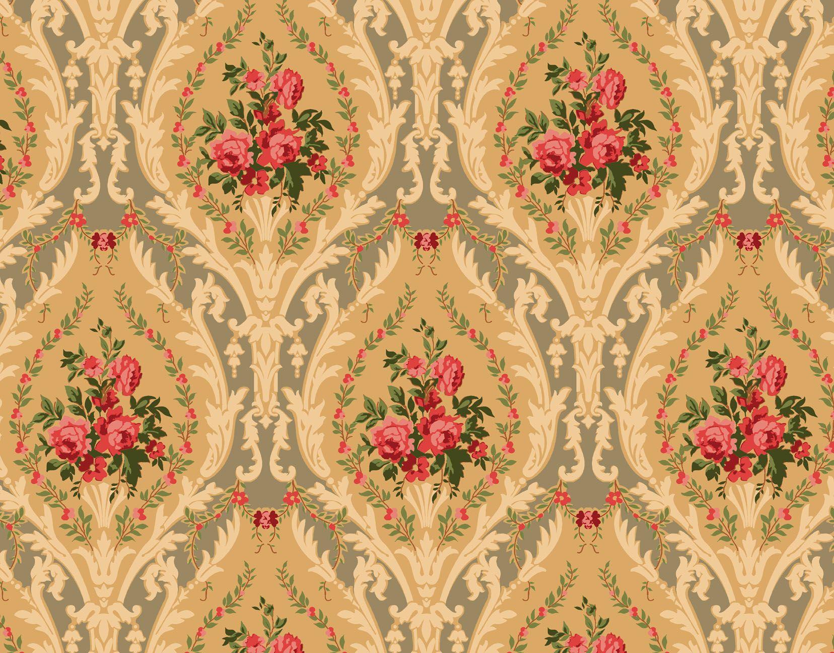 1656x1296 1890s Wallpaper Wallpaper, 1890s Clip Art Wallpaper and 1890s Wallpaper Illustration