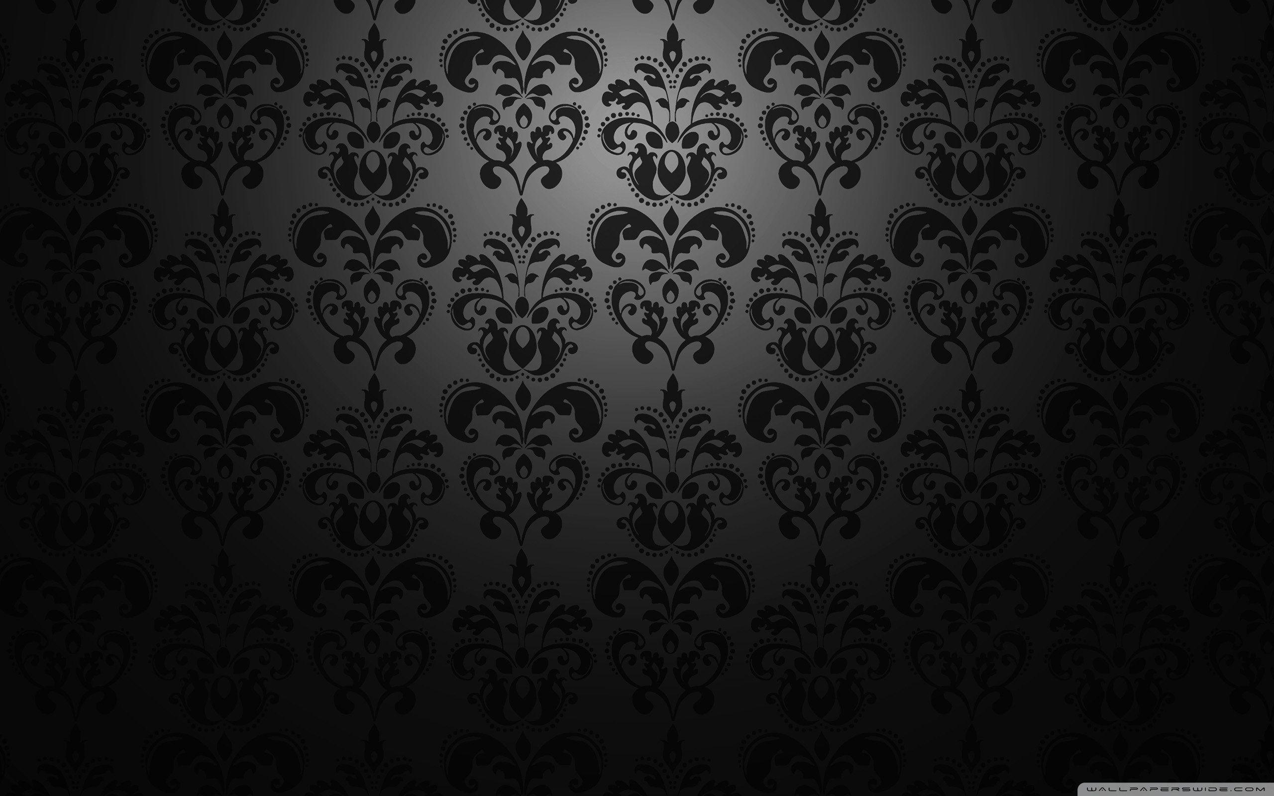 2560x1600 Victorian wallpaperx1600