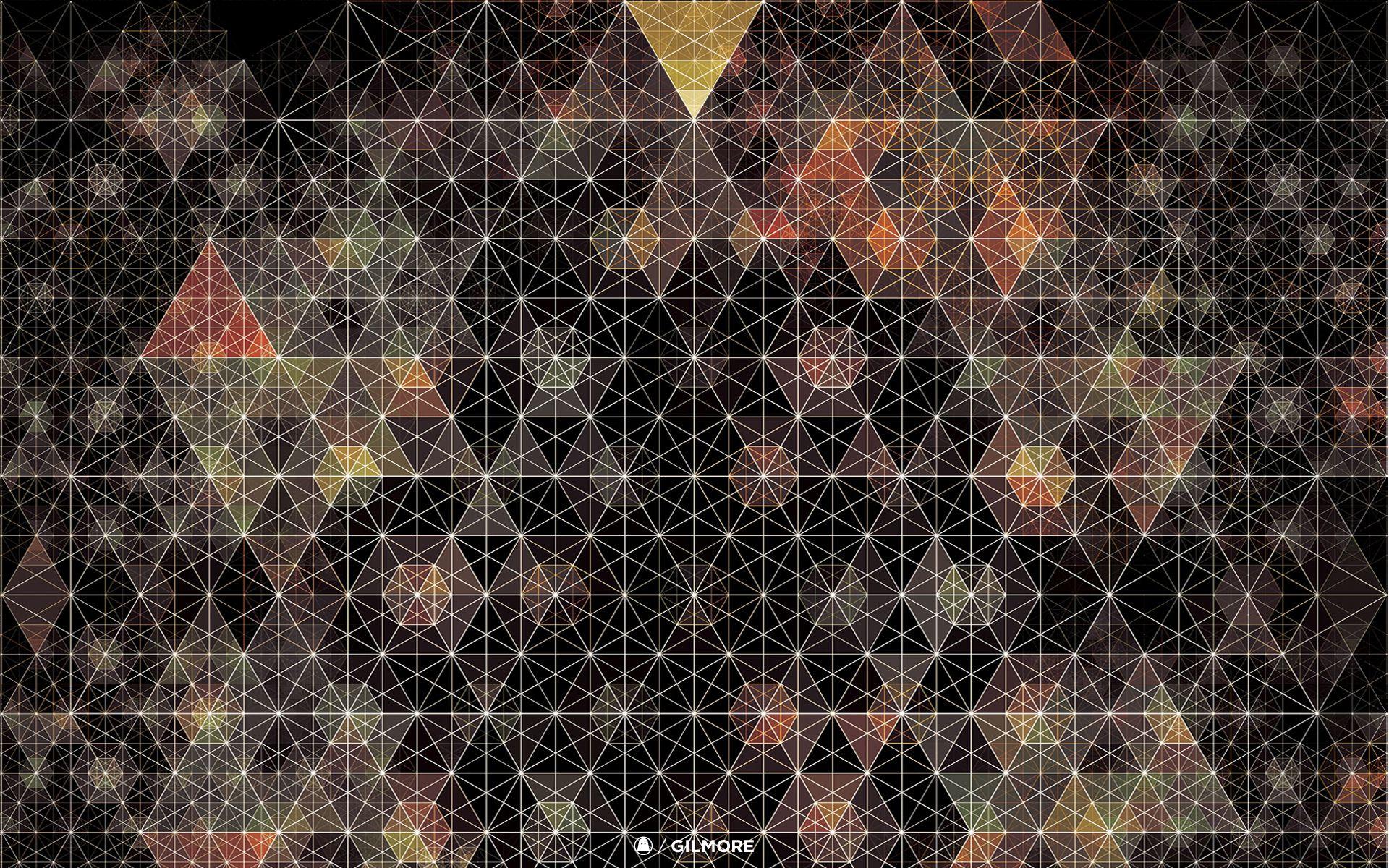 1920x1200 A Fine Collection of Free Abstract Desktop Wallpaper