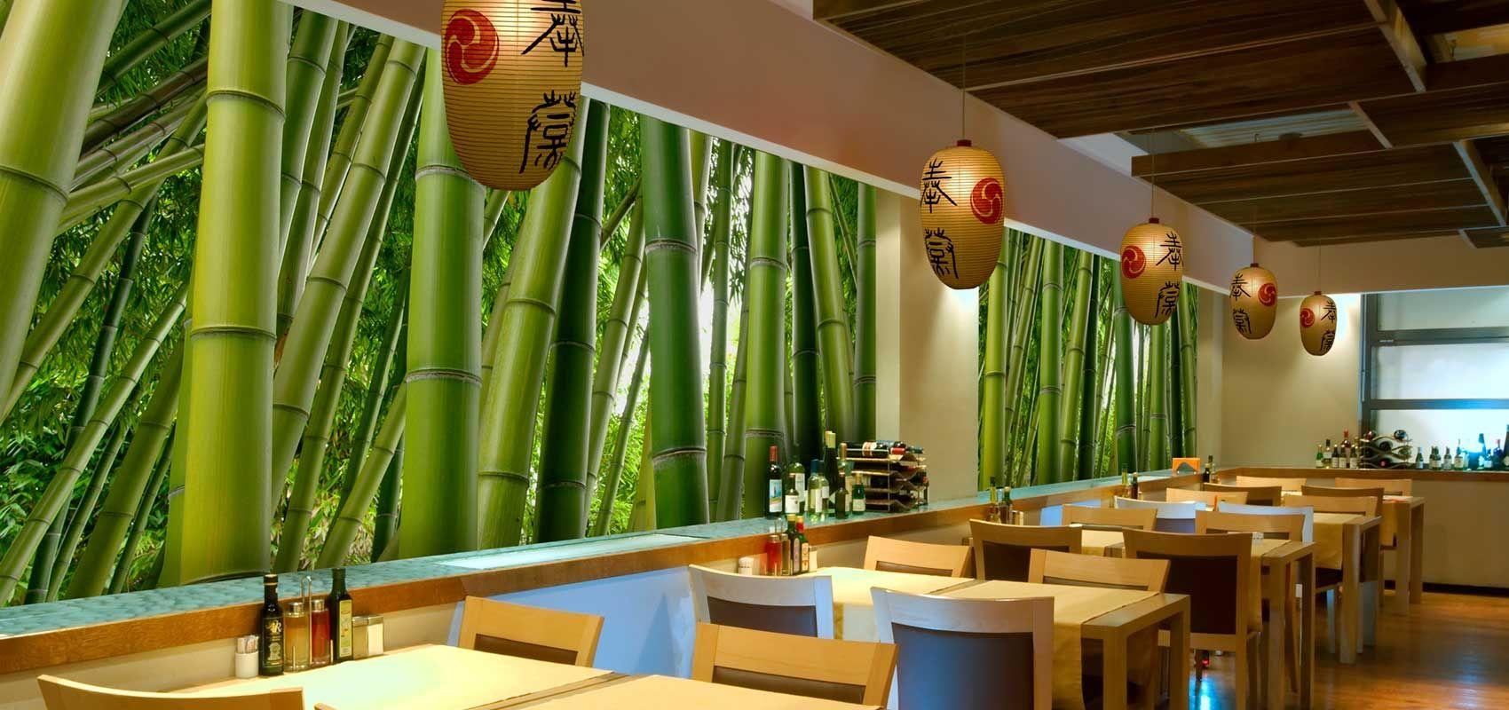 Resturant Wallpapers Top Free Resturant Backgrounds WallpaperAccess