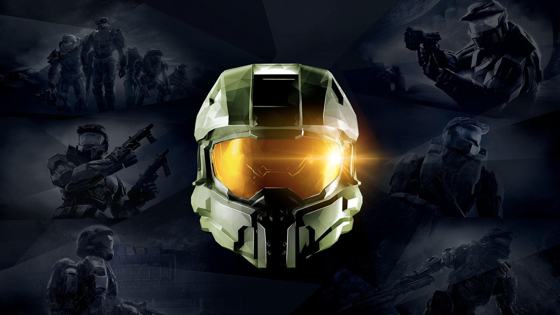 Halo Combat Evolved Wallpapers Top Free Halo Combat Evolved Backgrounds WallpaperAccess