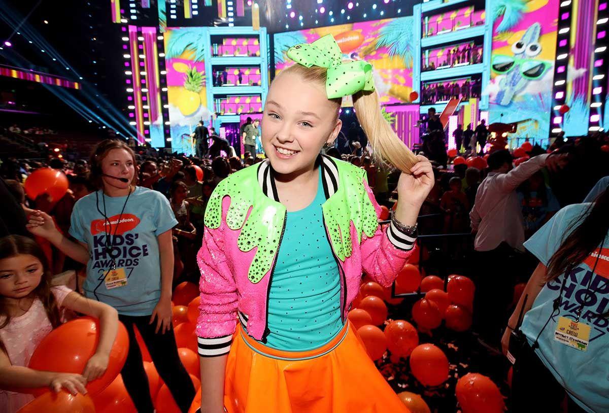 1200x814 Jojo Siwa Wallpaper Theme