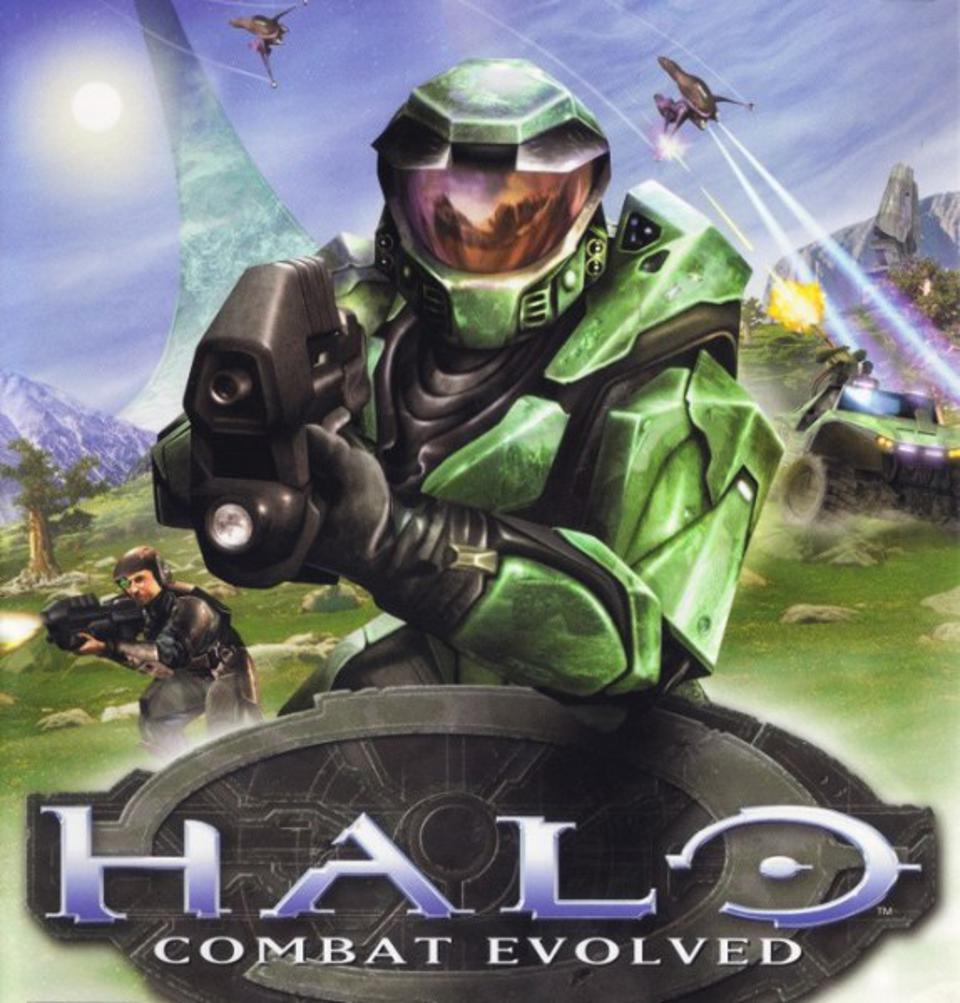 960x1003 The Real Reason Halo: Infinite's Box Art Is So Exciting