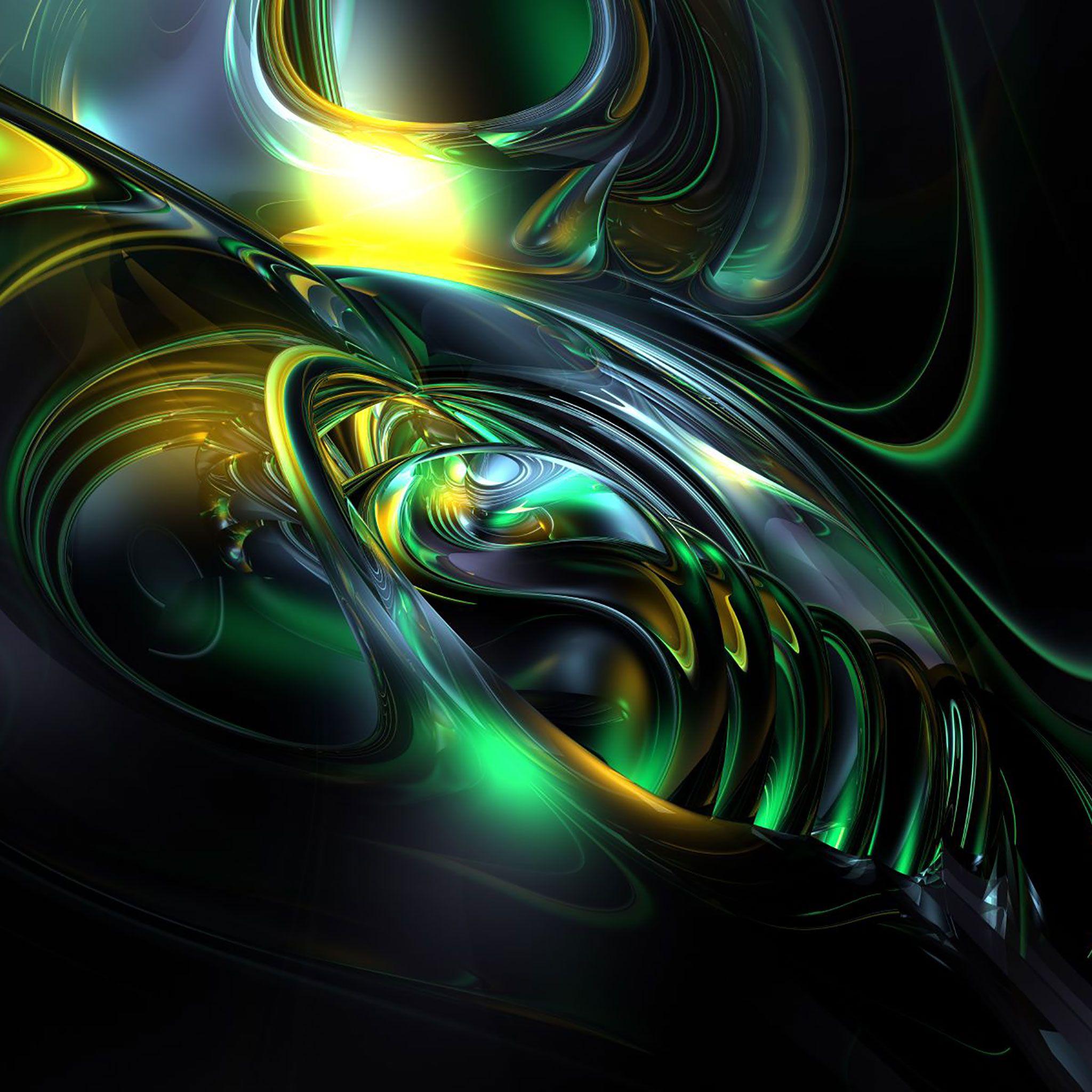 2048x2048 Art iPad Background. Funny Art Wallpaper, Steampunk Art Wallpaper and Art Deco Wallpaper
