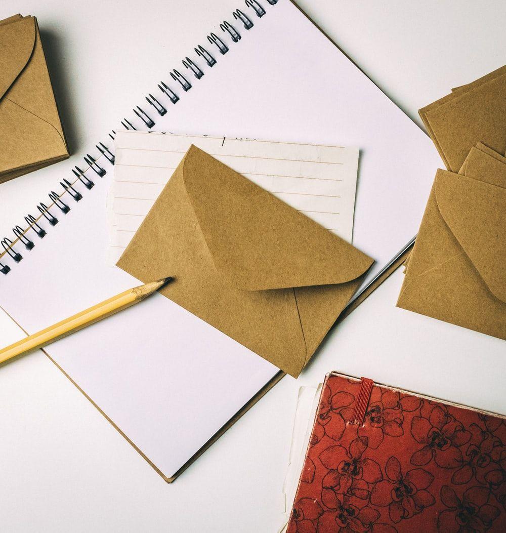 Envelope Photos Download The BEST Free Envelope Stock Photos  HD Images