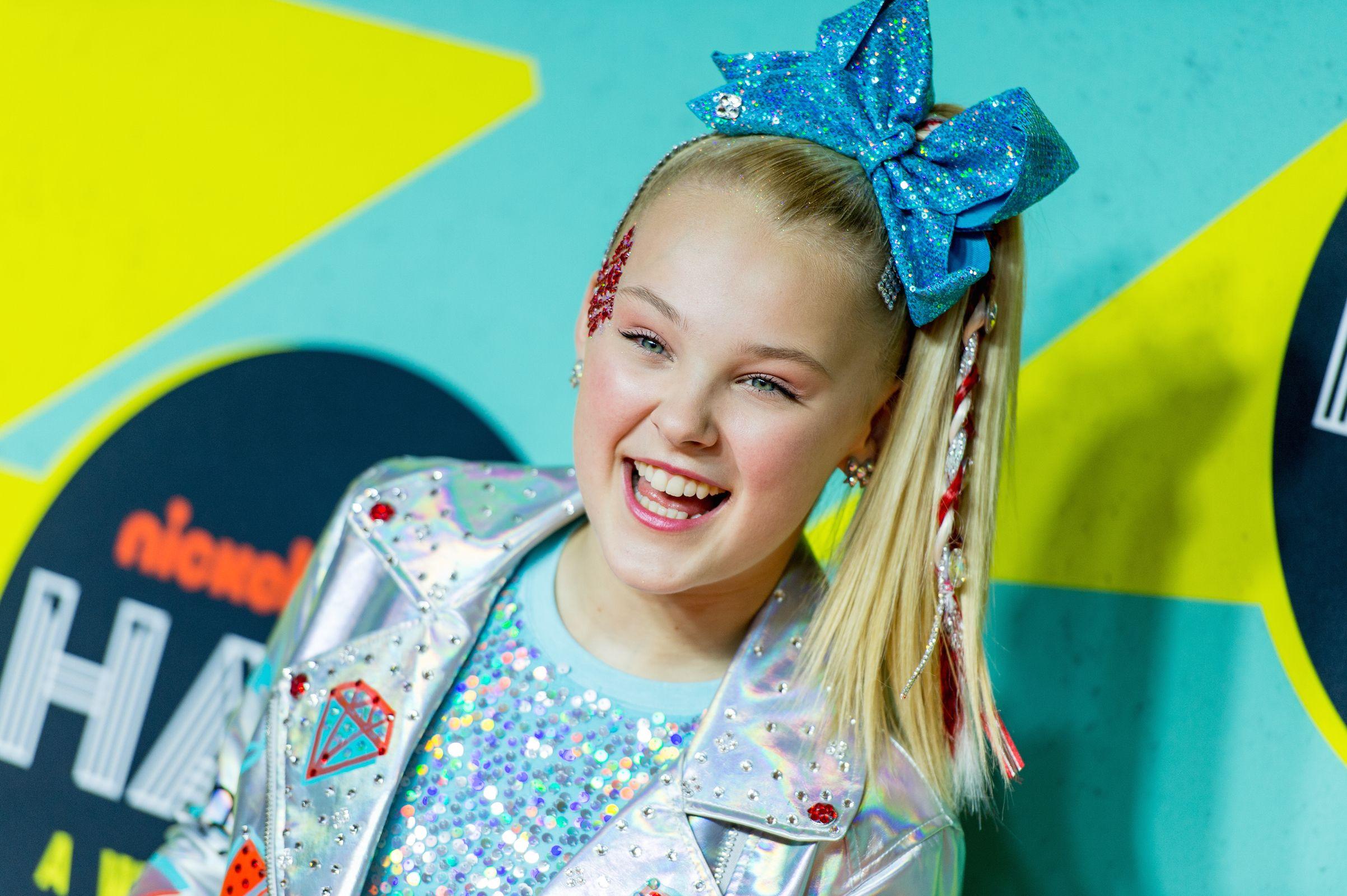 Jojo Siwa Bows Wallpapers - Top Free Jojo Siwa Bows Backgrounds