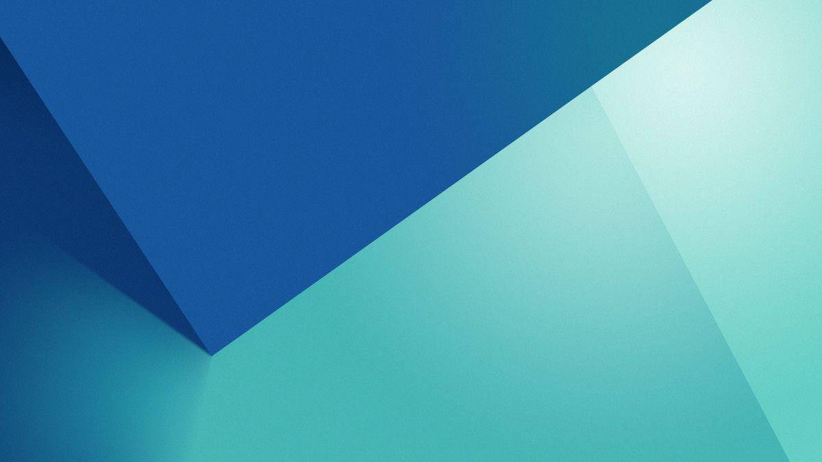 1200x675 Envelope Gradient Wallpaper. Desain, Abstrak, Neon
