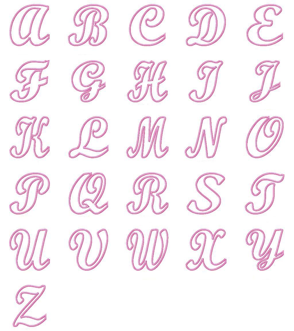 1024x1154 Bubble Letters Wallpaper. Bubble Wallpaper, Speech Bubble Wallpaper Indie and Bubble Shooter Wallpaper
