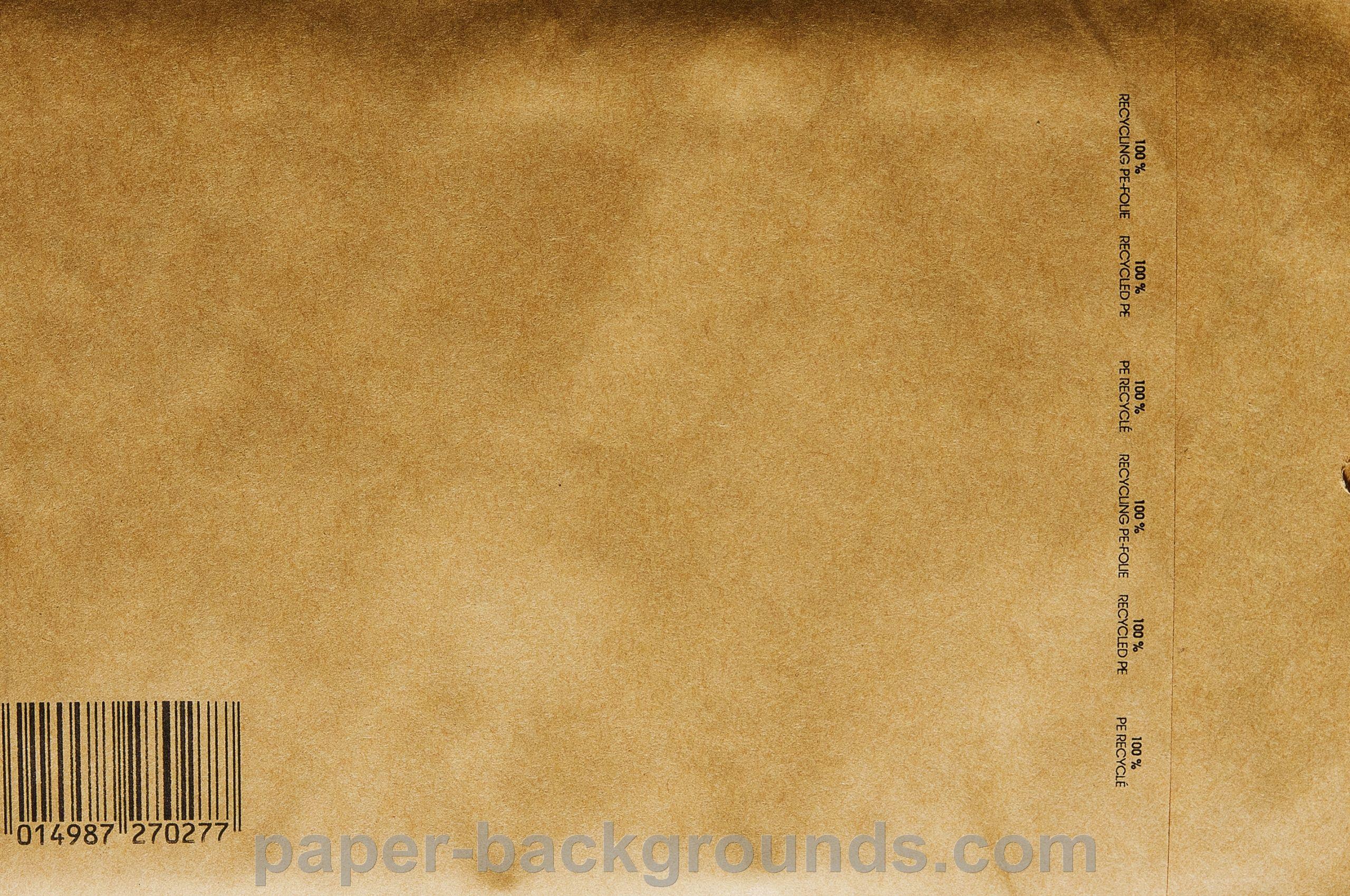 Envelope Wallpapers - Top Free Envelope Backgrounds - WallpaperAccess