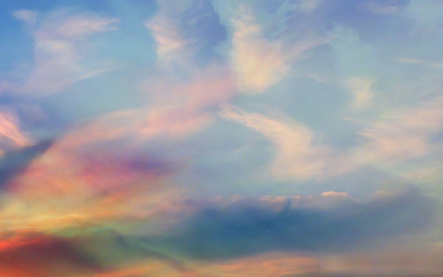 1680x1050 Aesthetic Wallpaper. Android wallpaper, Wallpaper, Aesthetic wallpaper