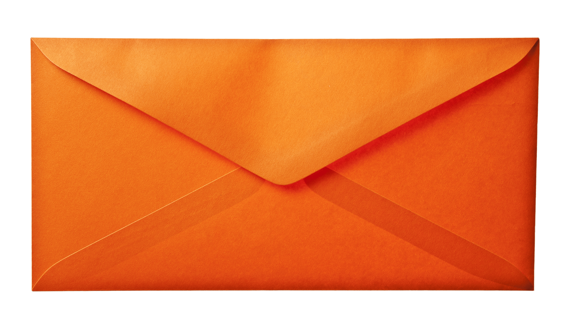 Envelope Wallpapers - Top Free Envelope Backgrounds - WallpaperAccess