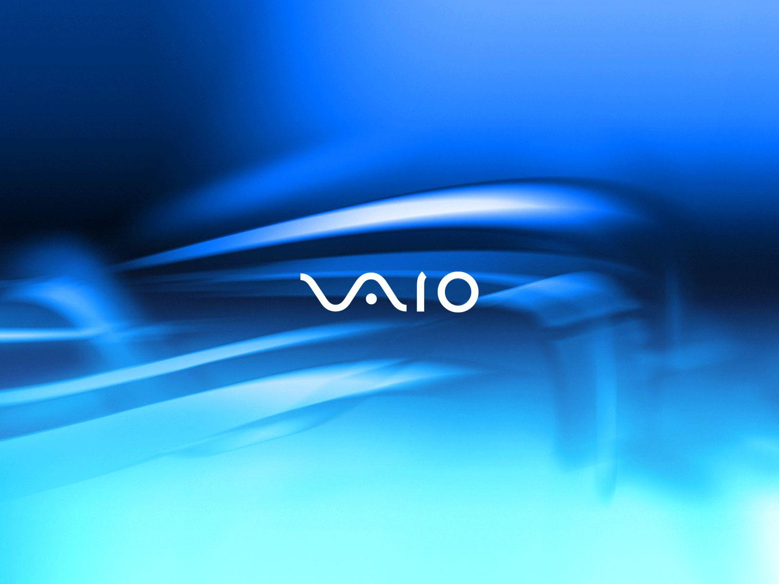 1600x1200 Vaio Background Windows 8. Amazing Wallpaper Windows 1. Steampunk Wallpaper Windows 10 and Windows 1.0 Wallpaper Dinosaur