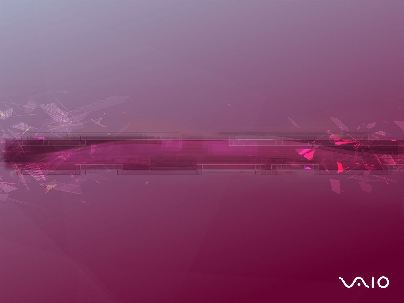 1400x1050 Sony eSupport 10 Information for Sony VAIO PC