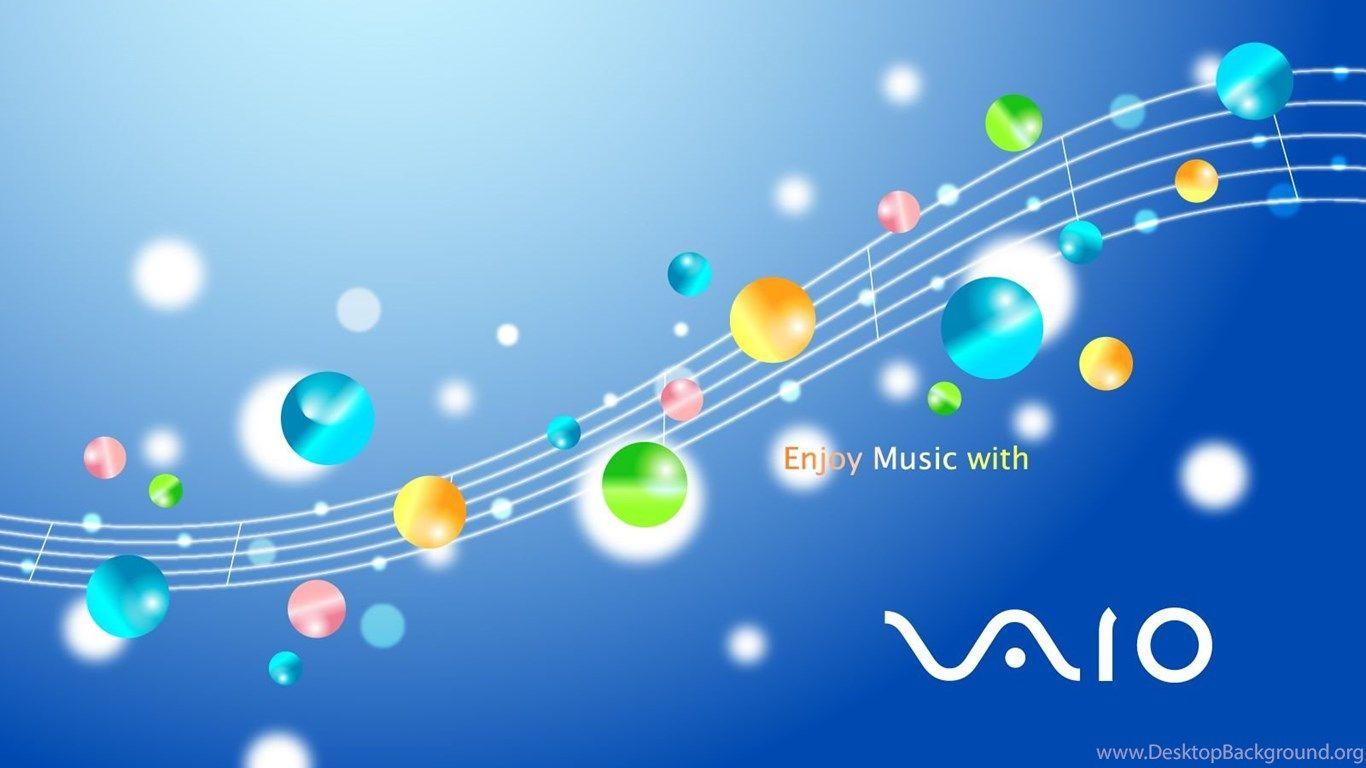 Sony Vaio Windows 7 Wallpapers Top Free Sony Vaio Windows 7 Backgrounds Wallpaperaccess