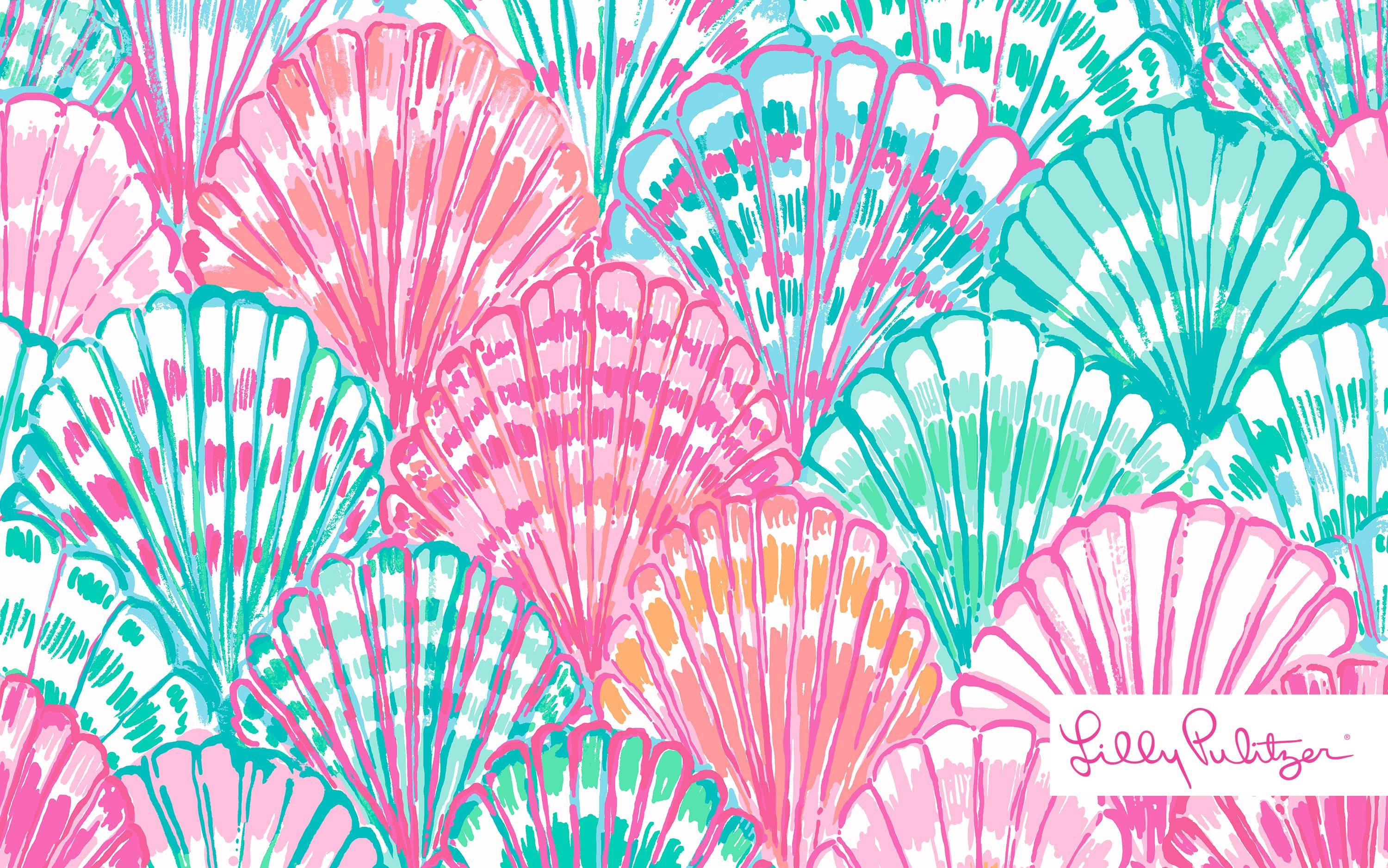 3000x1876 Pink Wallpaper For Computer