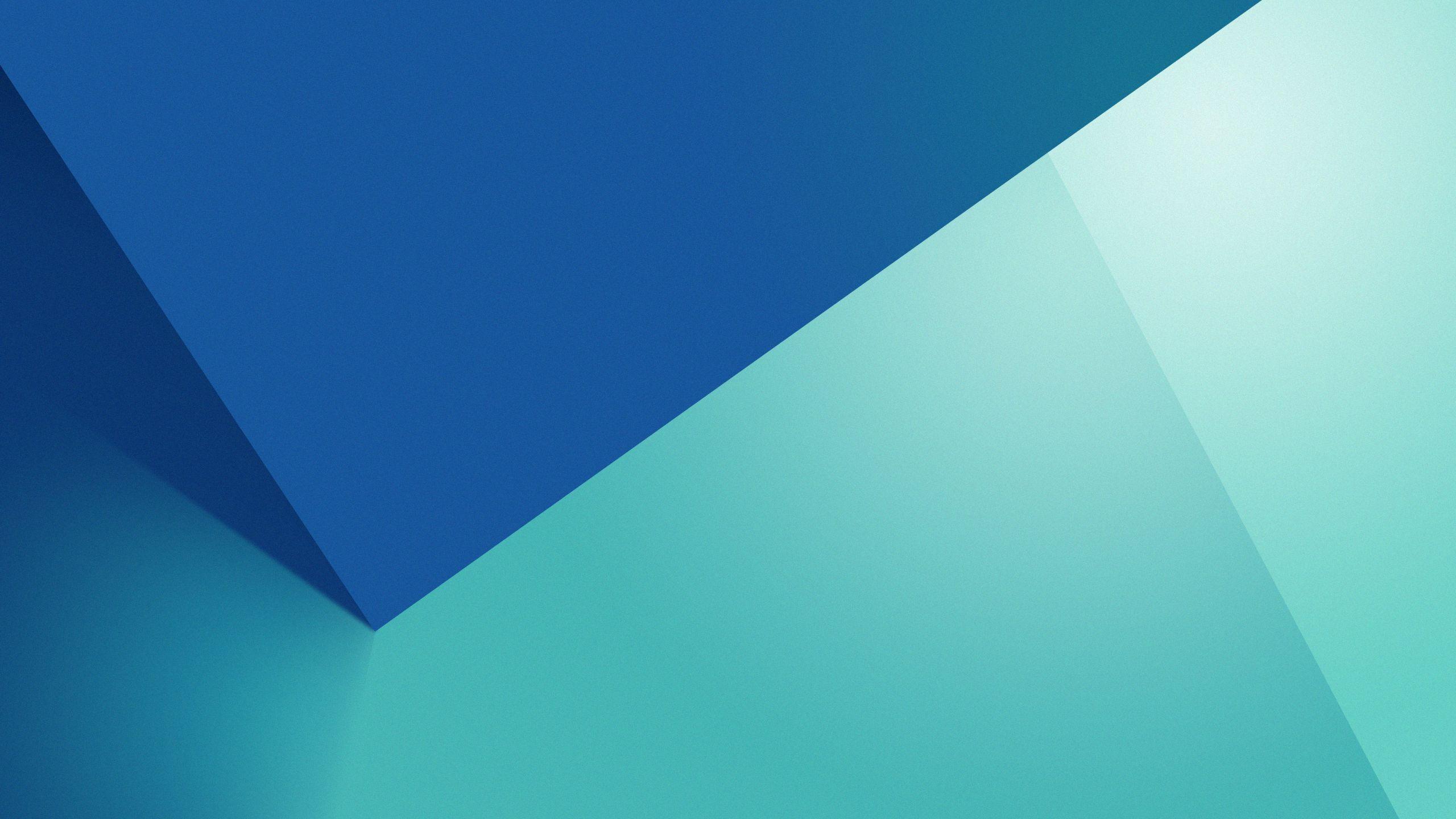 2560x1440 Envelope Stock 1440P Resolution Wallpaper, HD Abstract 4K Wallpaper, Image, Photo and Background