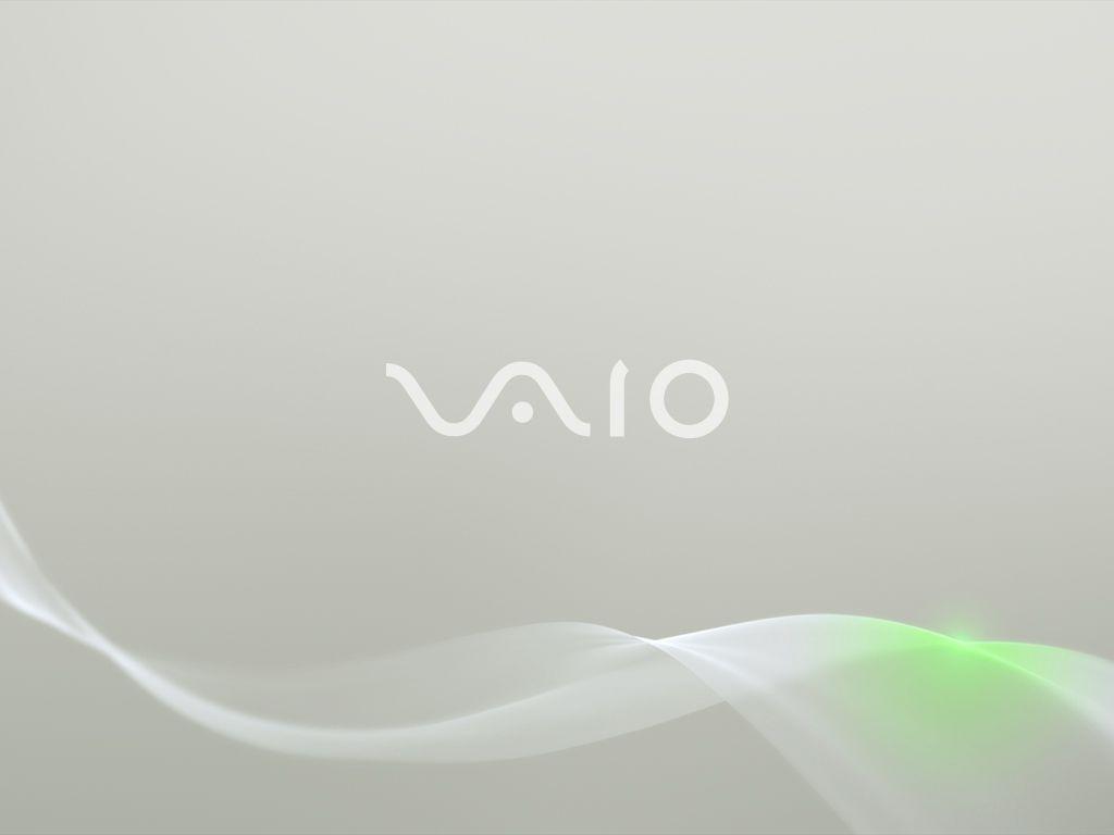 1024x768 Desktop Background. Desktop Wallpaper. Laptop Wallpaper: HD Vaio Desktop Background For Black Laptop
