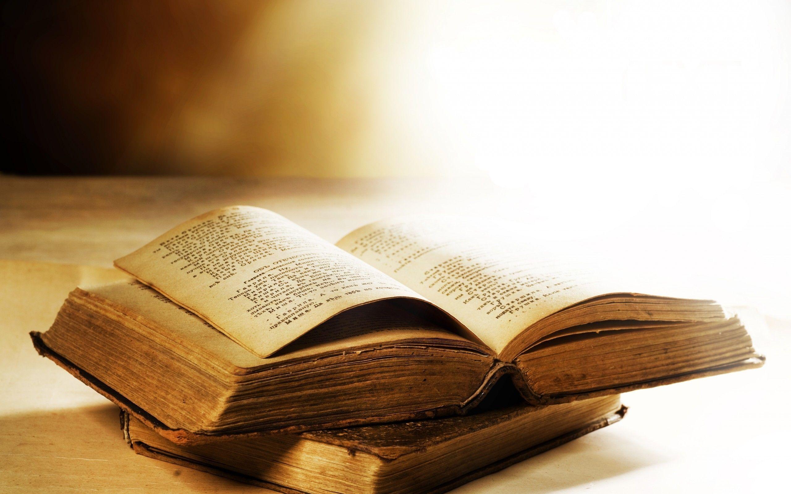 2560x1600 Download 2560x1600 Old Book, Papers, Letter Wallpaper for MacBook Pro 13 inch