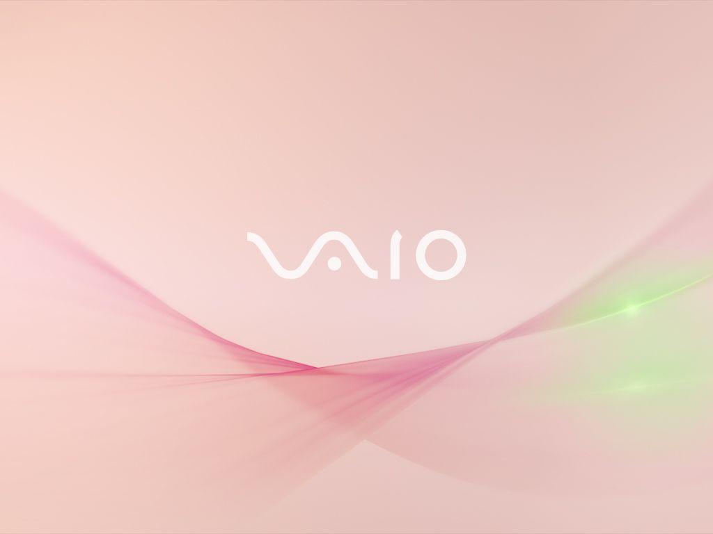 1024x768 Wrestling Wallpaper. Desktop Background. Laptop Wallpaper: Sony Vaio Laptop Wallpaper Pink (by Resolution)