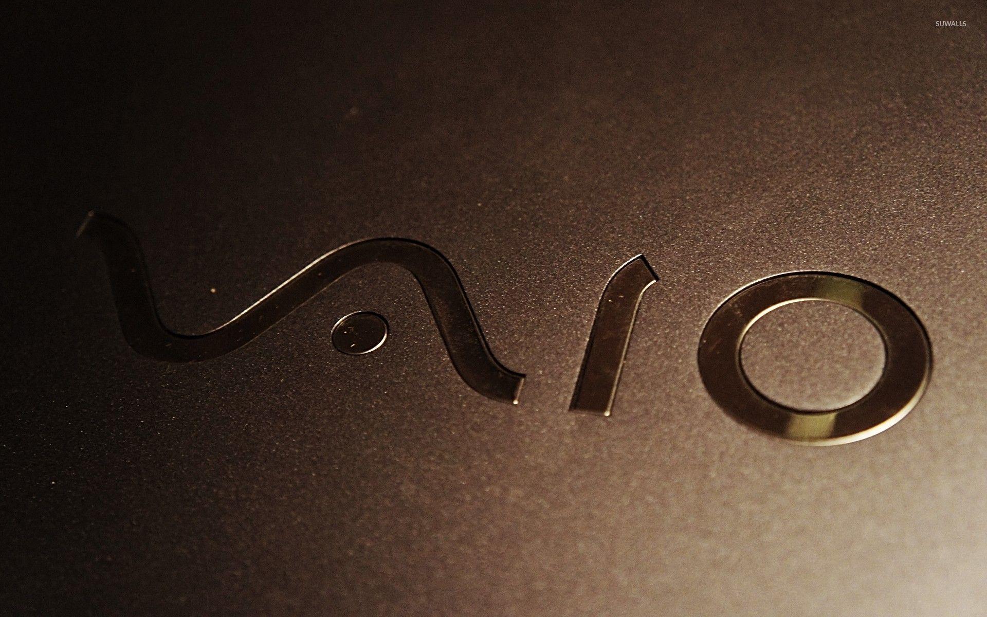 1920x1200 Vaio [3] wallpaper wallpaper