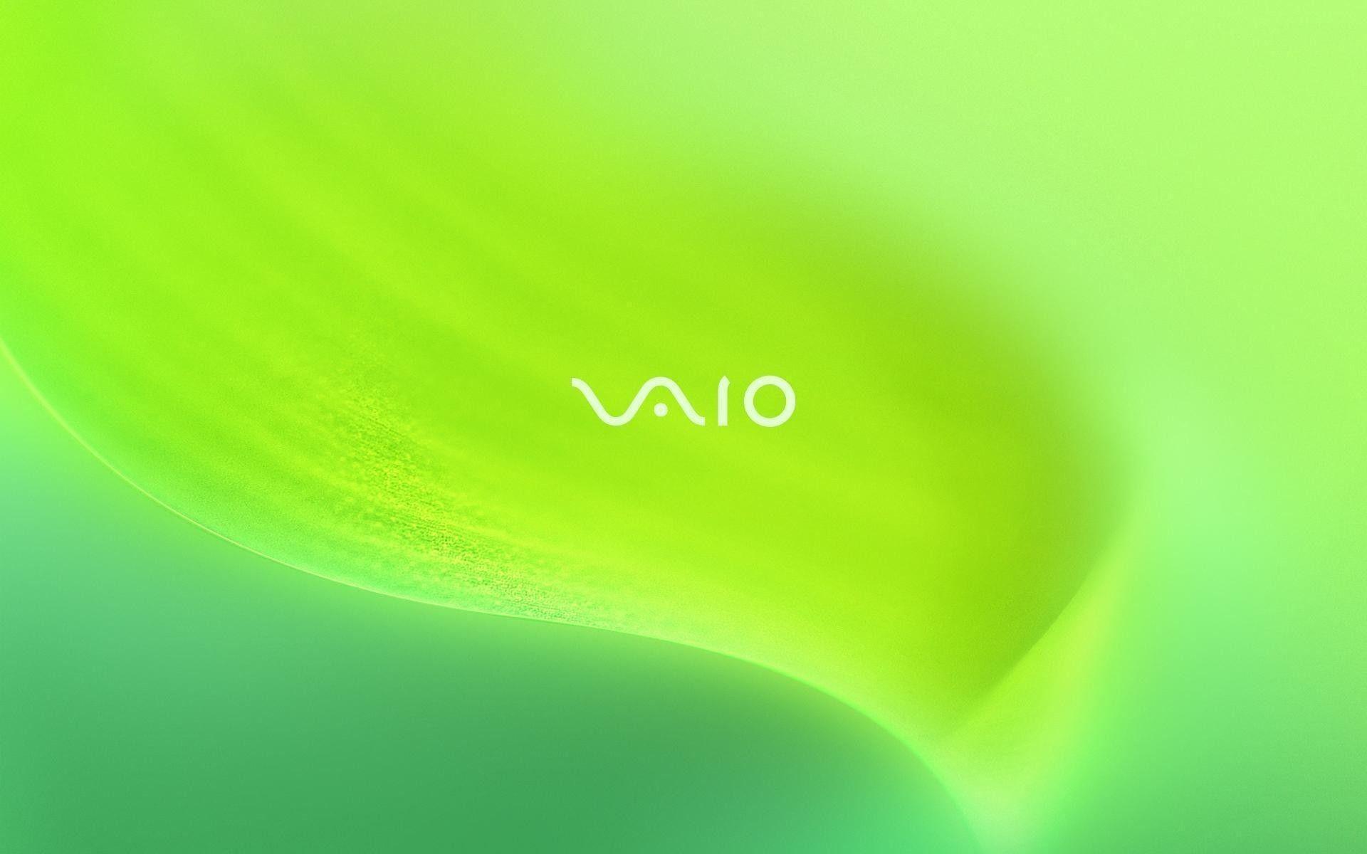 1920x1200 Cool Sony Vaio