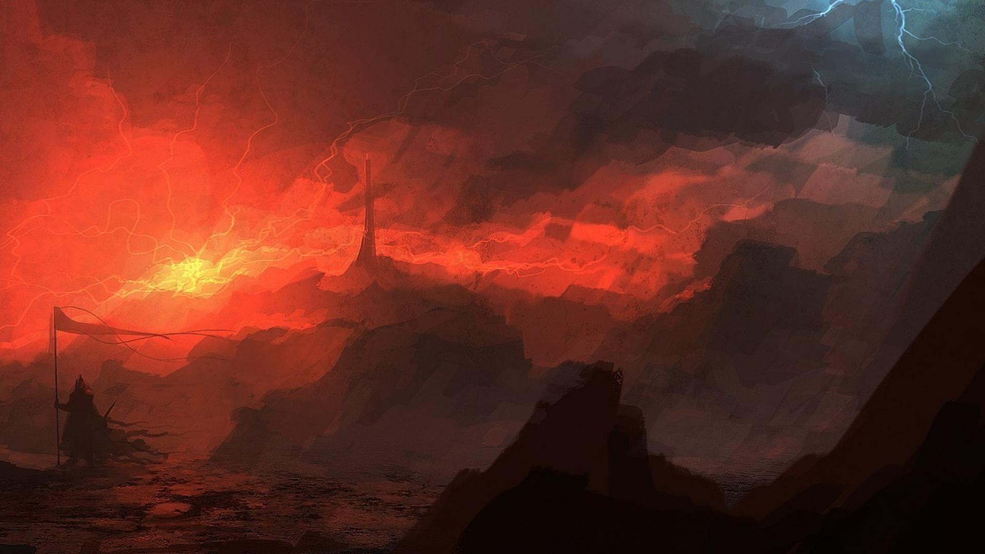 1920x1080 