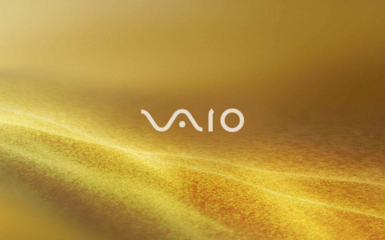 1280x800 Sony, VAIO HD Wallpaper / Desktop and Mobile Image & Photo
