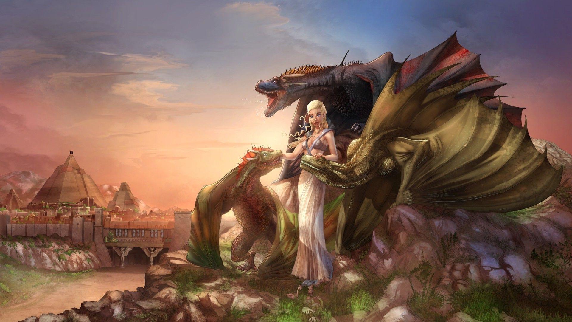 1920x1080 Free download Game Of Thrones Dragon Wallpaper High Definition Flip [1920x1080] for your Desktop, Mobile & Tablet. Explore Game Of Thrones Dragon Wallpaper. Game Of Thrones Dragon Wallpaper, Game