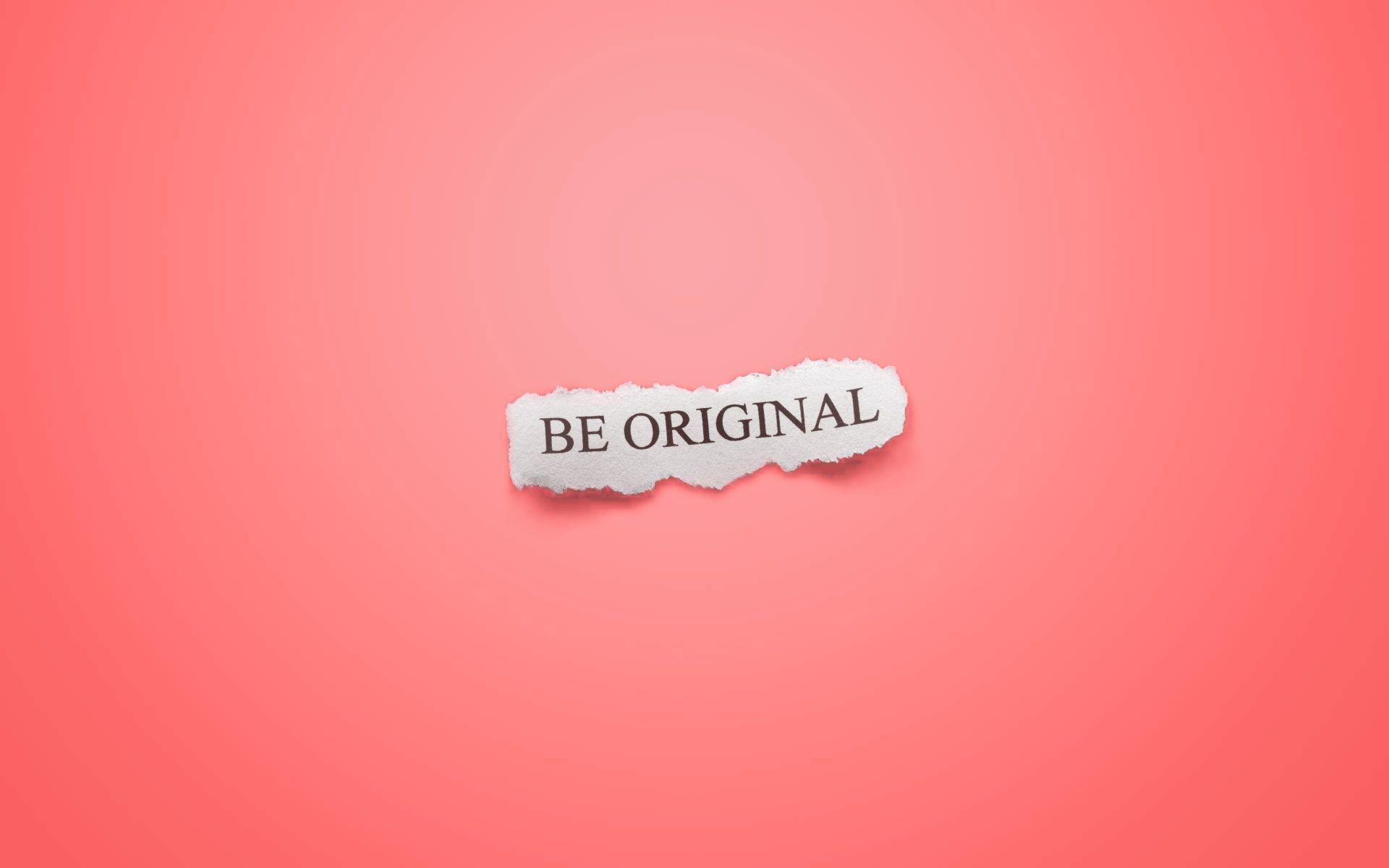 1920x1200 Pink Background For Laptop. Pink Wallpaper, Cute Pink Wallpaper and Pink iPhone Wallpaper