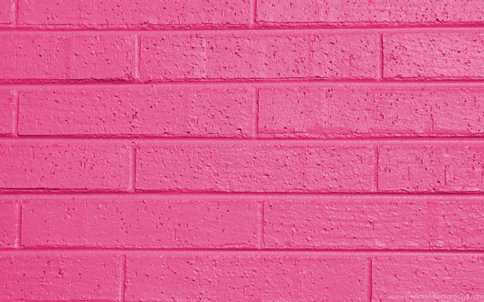 1680x1050 Wallpaper Pc Tumblr HD Pink Wallpaper Tumblr HD Wf1018 Wallpaper Desktop Hd, Download Wallpaper