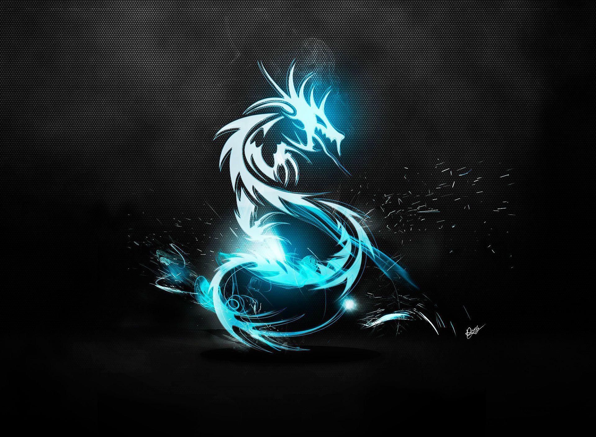 1920x1408 Tablet Wallpaper