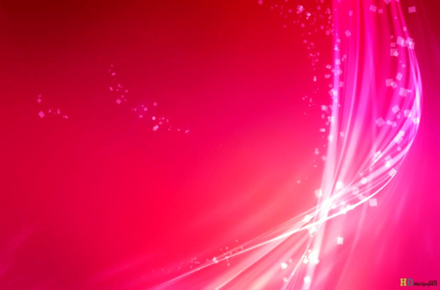 1512x997 Pc Wallpaper Pink Heart Streamaed