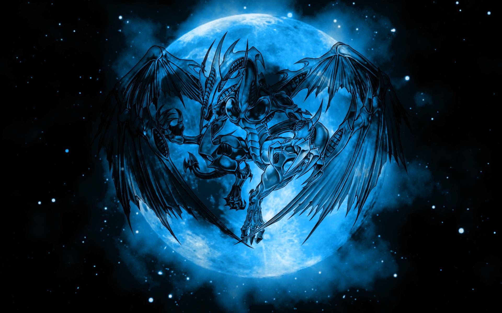 1920x1200 Graffiti Dragon Wallpaper HD Dragon 3D Cool Background Wallpaper