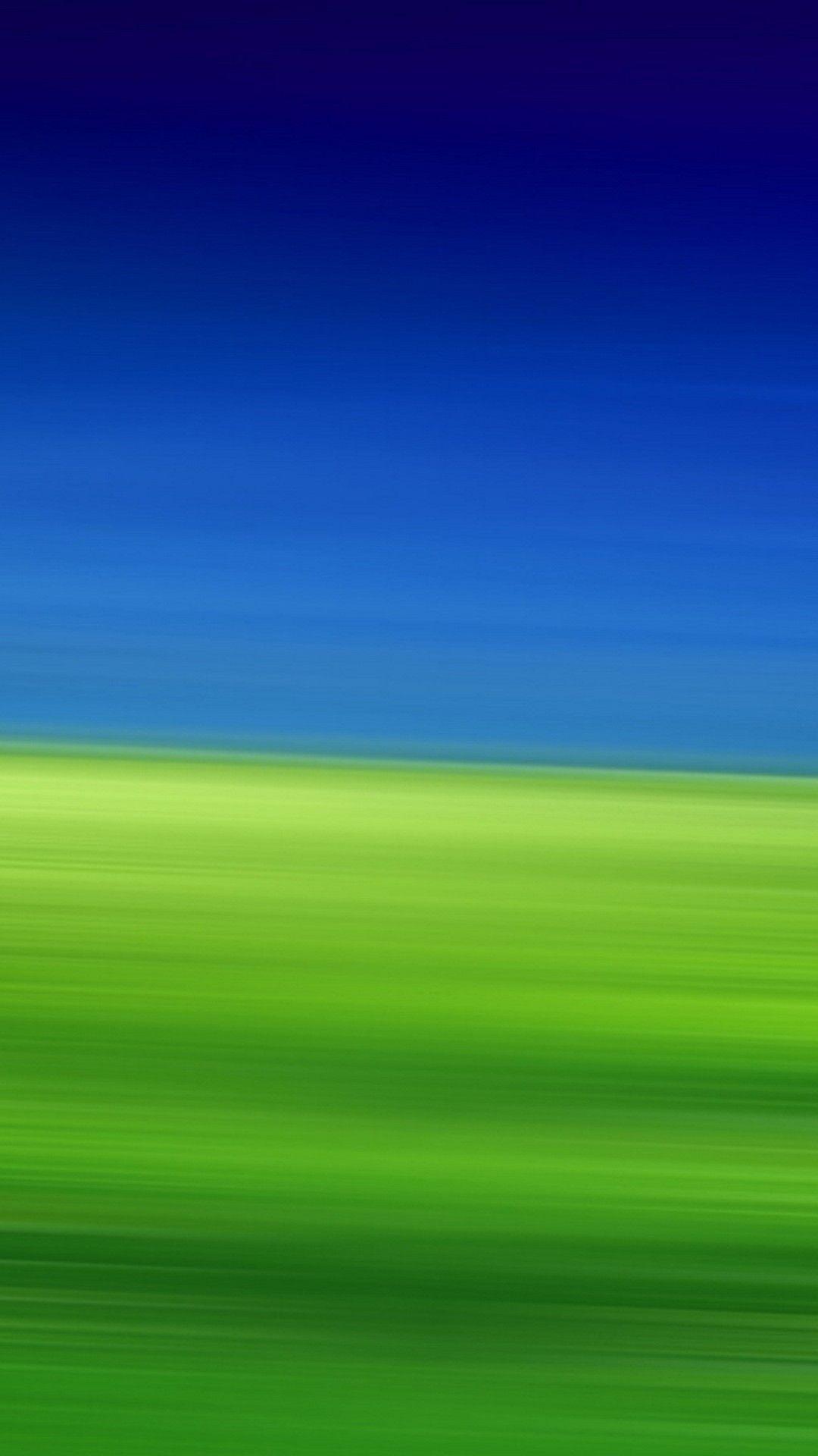 1080x1920 Blue and Green HD Wallpaper For Android Android Wallpaper